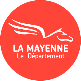 departement de la mayenne