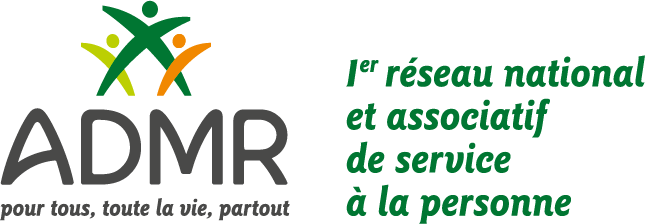 Admr
